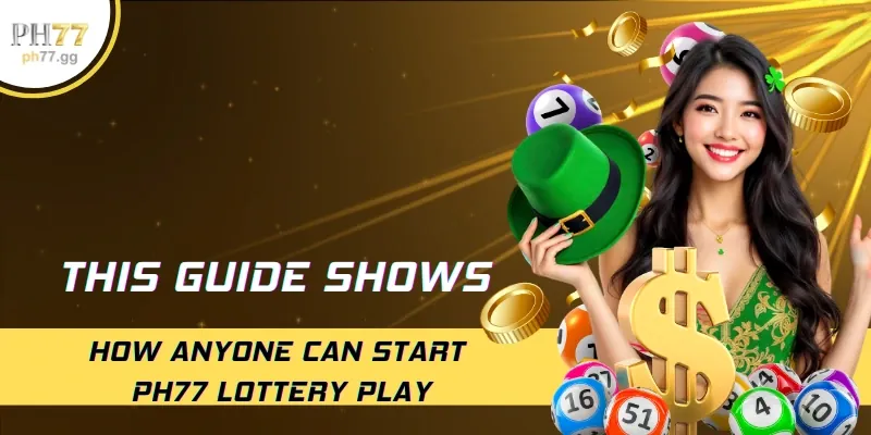 Cá cược e-sports PK8