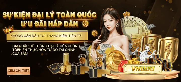 Trò chơi bắn cá giải trí và sảng khoái