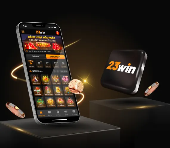 Hoàn trả hàng ngày cho game bắn cá PK8