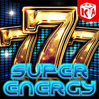 Liên hệ hỗ trợ pk8 đăng nhập
