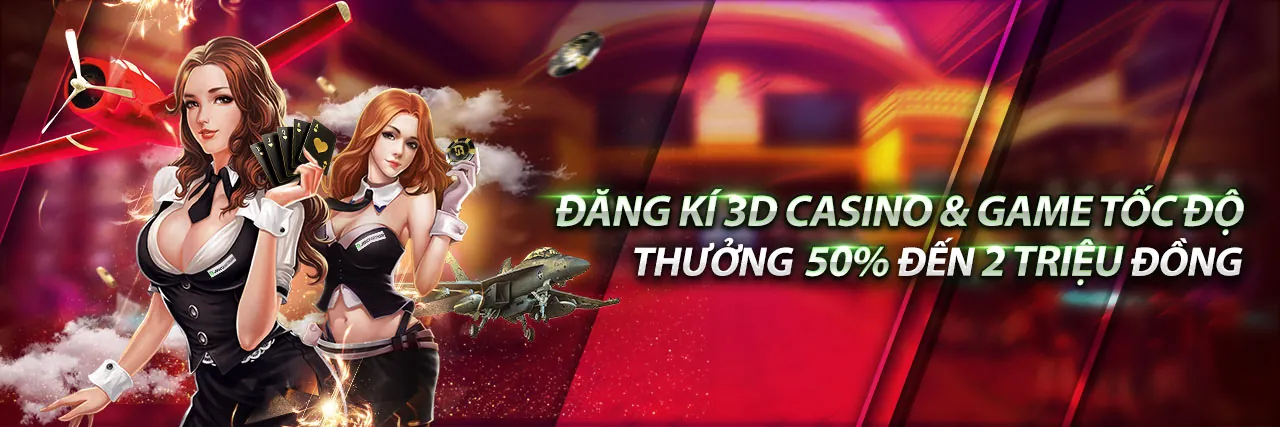 Hình ảnh giới thiệu về pk8 đăng nhập