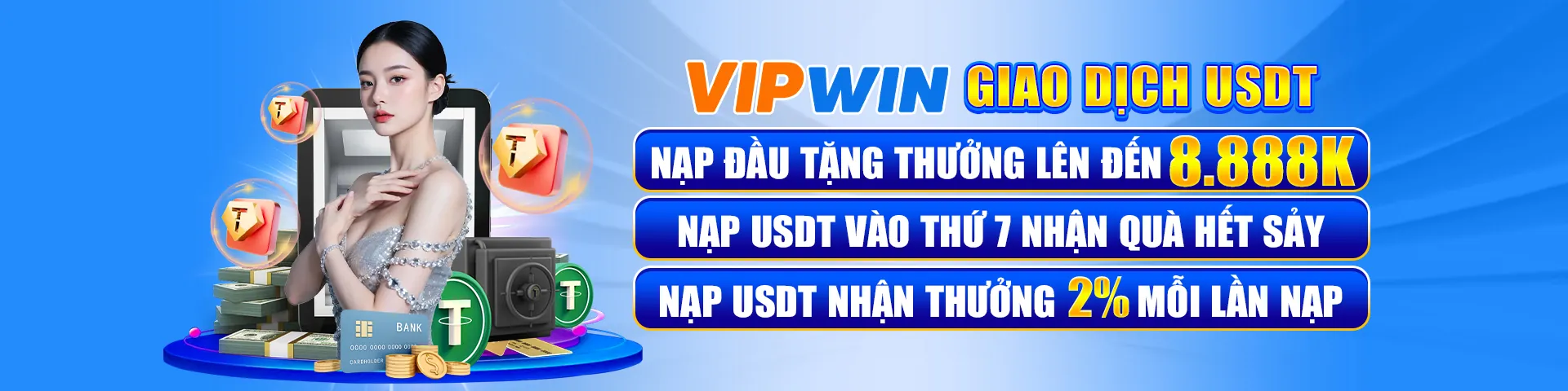 Chương trình VIP PK8 Đăng Nhập với ưu đãi độc quyền