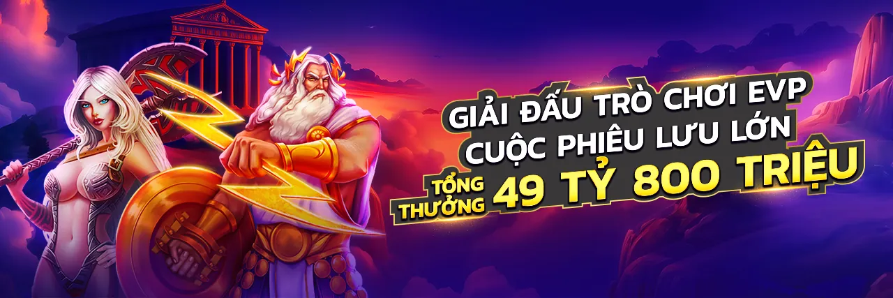 Hình ảnh chính ứng dụng pk8 đăng nhập