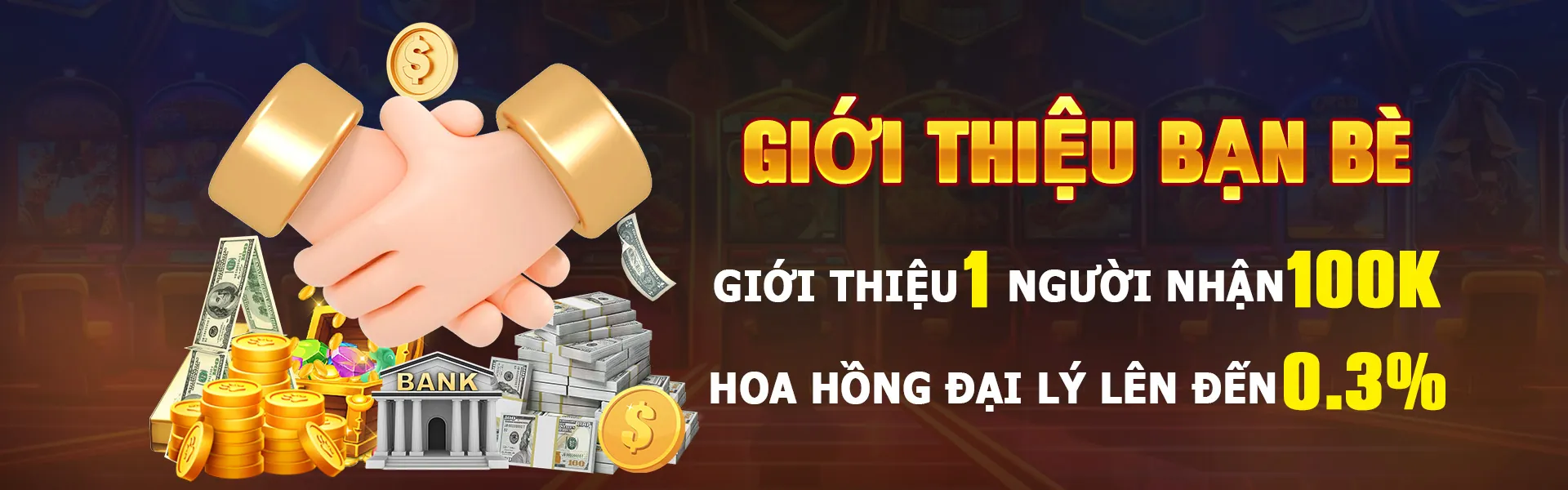 Hướng Dẫn Đăng Nhập PK8 Nhanh Chóng