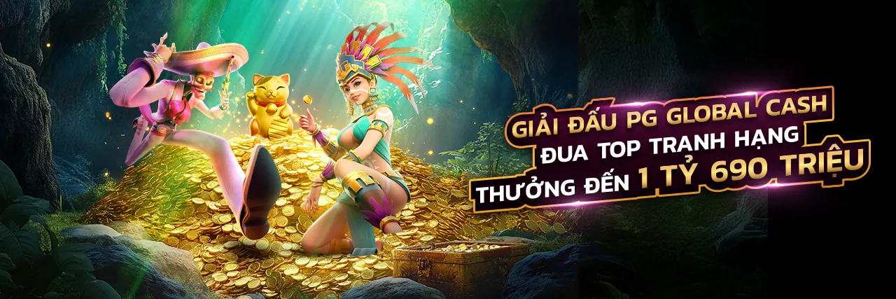 Hình ảnh chính của Blog PK8 Đăng Nhập 2026, với các tin tức mới nhất và hướng dẫn chơi game hấp dẫn