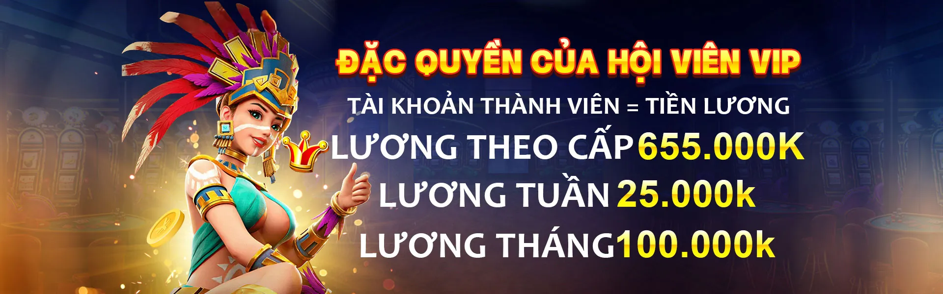 Hình ảnh chính về các chương trình khuyến mãi hấp dẫn tại pk8 đăng nhập