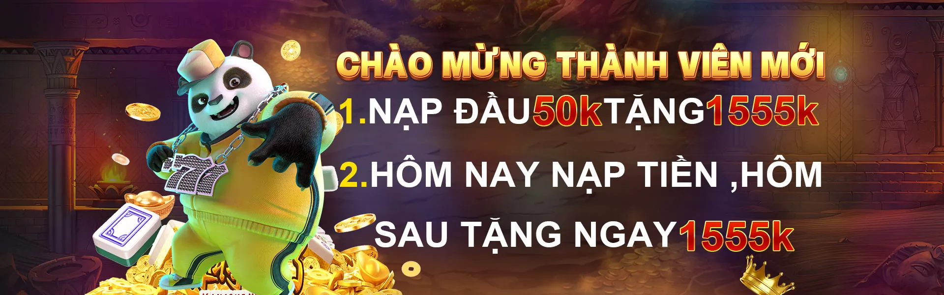 Đa dạng trò chơi pk8 đăng nhập