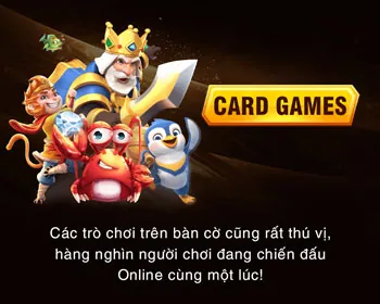 Thưởng chào mừng người chơi mới