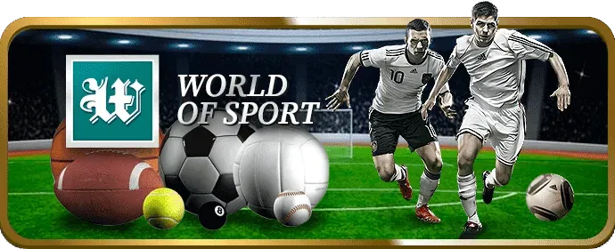 Game Bắn Cá Ăn Xu tại PK8