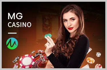 Cơ hội thắng lớn tại pk8 đăng nhập