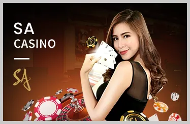 Tỷ lệ hoàn trả cao hơn cho VIP