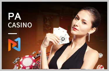 Trải nghiệm đa dạng trò chơi pk8 đăng nhập