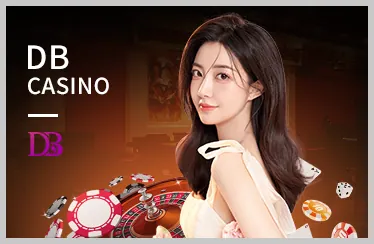 Tham gia sự kiện VIP độc quyền