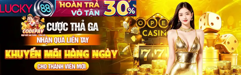 Đa dạng trò chơi Nổ Hũ tại pk8 đăng nhập
