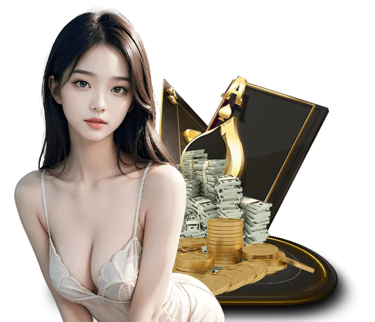 Sòng bạc trực tuyến PK8