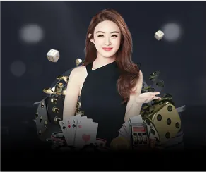 Ưu tiên rút tiền nhanh chóng
