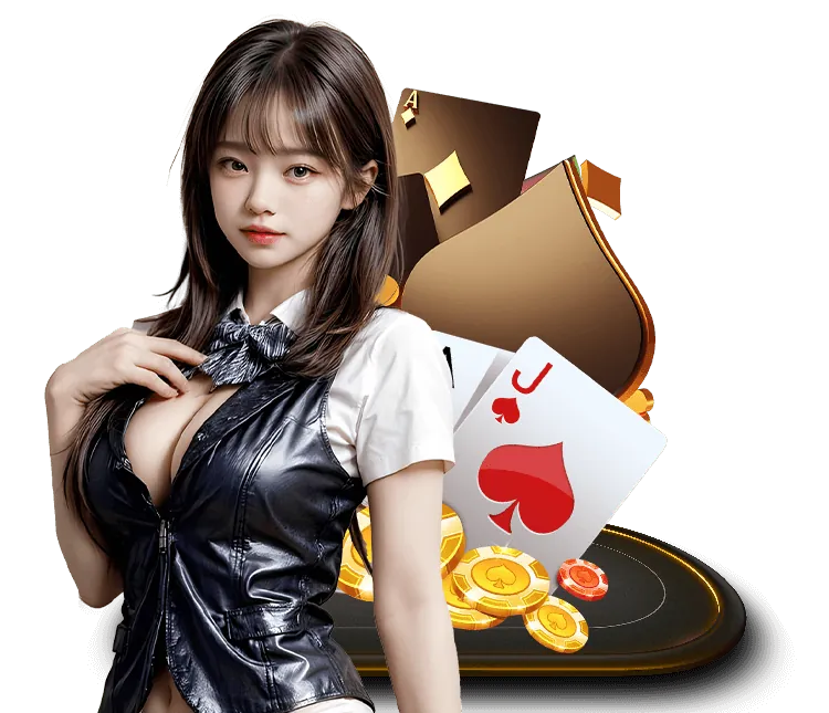 Quỹ người chơi được tách biệt và kiểm toán độc lập