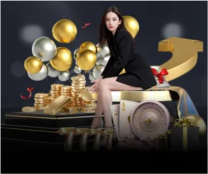 Nổ hũ và Slot Game PK8