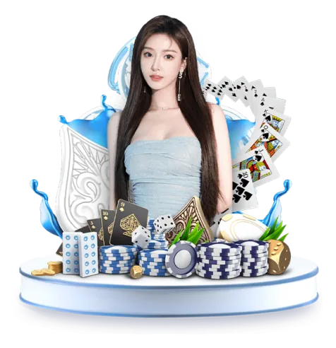 Khuyến mãi chào mừng thành viên mới tại PK8