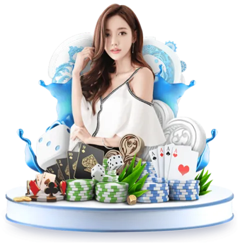 Nạp tiền an toàn và nhanh chóng