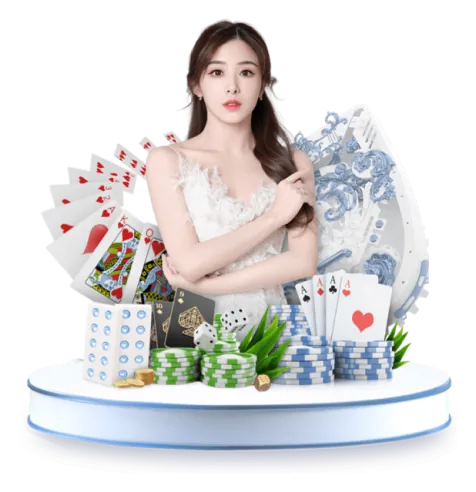 Game Bắn Cá Rồng tại PK8